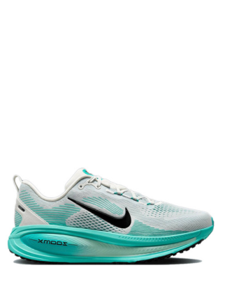 Nike Zoom vomero 18 Dusty Cactus