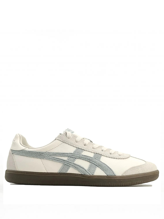 Onitsuka Tiger Tokuten White Sky Blue Denim