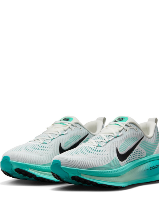 Nike Zoom vomero 18 Dusty Cactus
