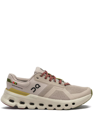 On Cloud Runner 2 x Walkgood