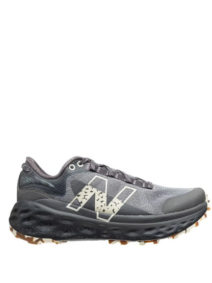 New Ba_lance fresh foam x more trail v2 blacksale