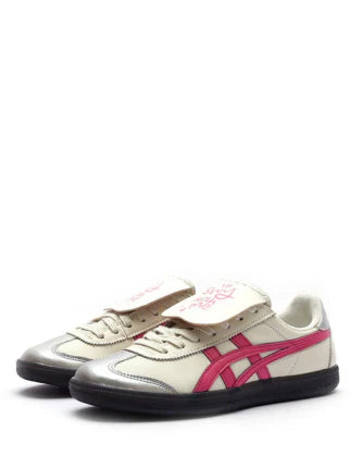 Onitsuka Tiger Tonyuton Stay with me Pink SALE