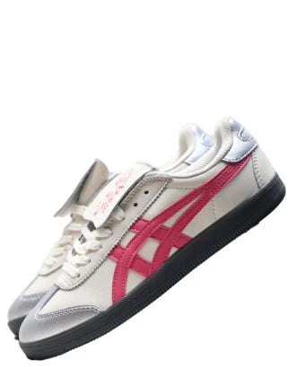 Onitsuka Tiger Tonyuton Stay with me Pink SALE