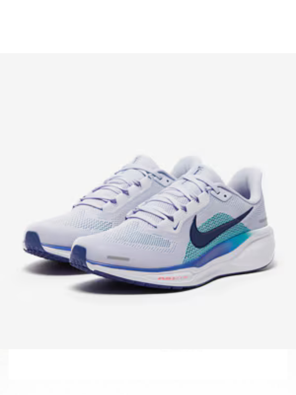 Nike Zoom Pegasus 41 Sky Blue