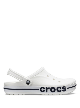Crocs bayaband clog
