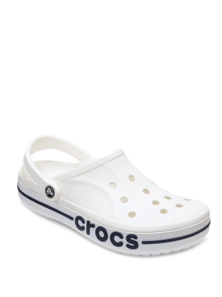 Crocs bayaband clog