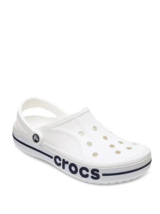 Croc s bayaband clog 139