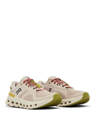 On Cloud Runner 2 x Walkgood