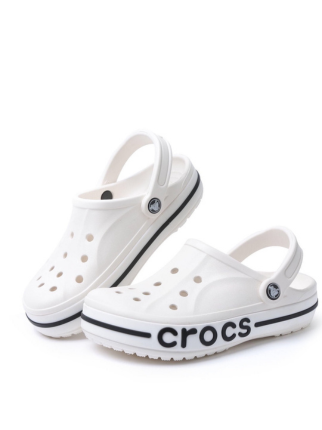 Crocs bayaband clog
