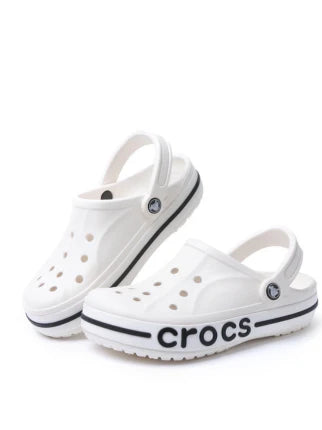 CRO CS BAYABAND WHITE