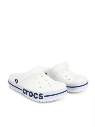 CRO CS BAYABAND WHITE
