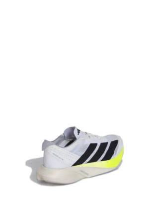 Adidas Adizero Drive RC white multi