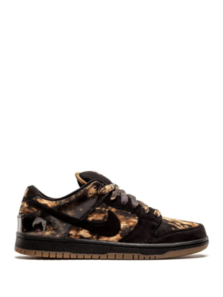 NIKEE SB DUNK LOW PUSHEAD 2