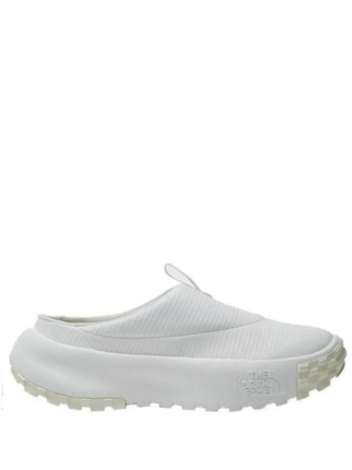 The North Face Never stop Mule