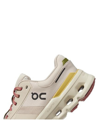 On Cloud Runner 2 x Walkgood