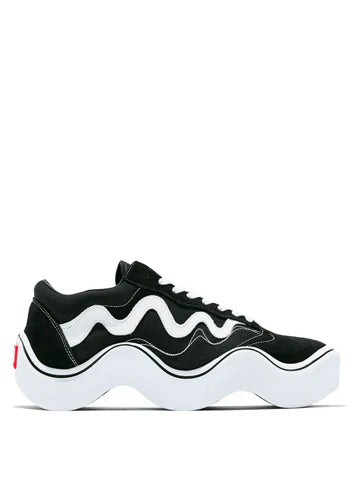 VANS MSCHF WAVY BABY Sale - 1