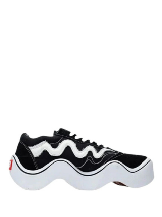 VANSs MSCHF x tyga WAVY BABY SALE - 1