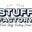 Stuff Factory logo