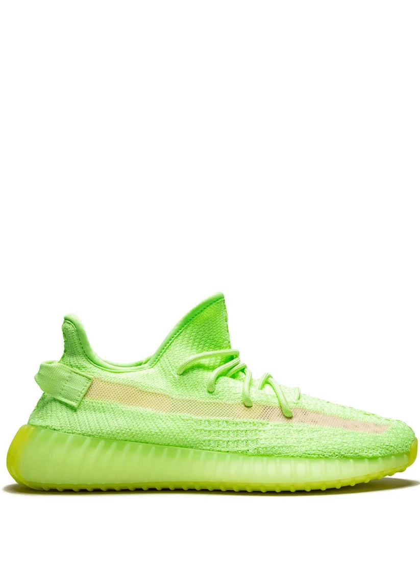 Yeezy Boost 350 V2 Glow In Dark Sale - 1