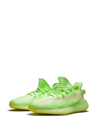 Yeezy Boost 350 V2 Glow In Dark Sale - 2