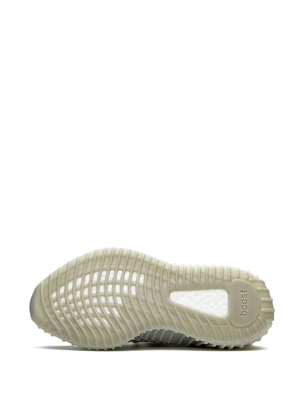 Yeezy Bost 350 V2 Tail Light Fix Sale - 4