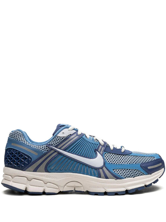 Zoom Vomero 5 Worn Blue Sale - 1