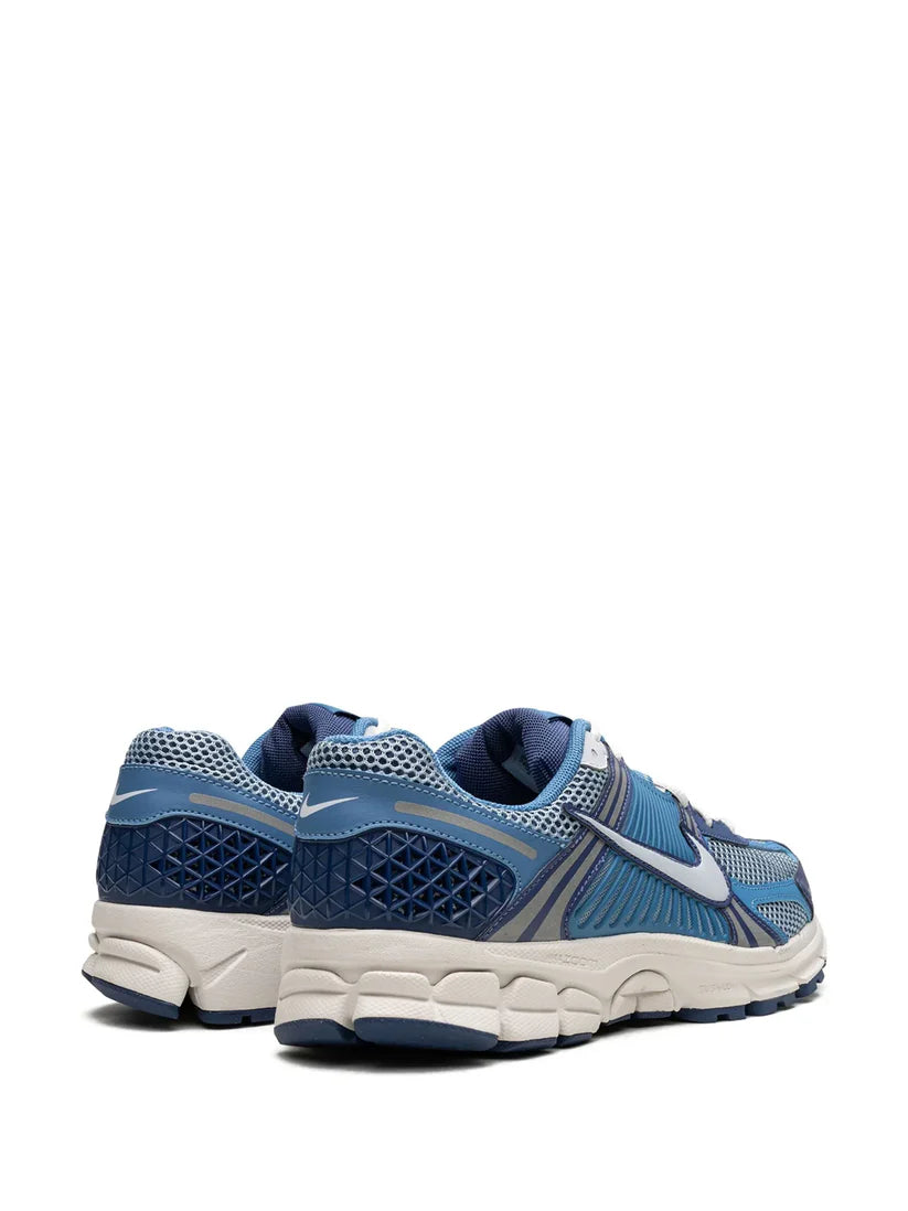 Zoom Vomero 5 Worn Blue Sale - 3