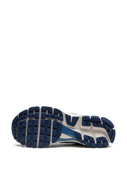 Zoom Vomero 5 Worn Blue Sale - 4