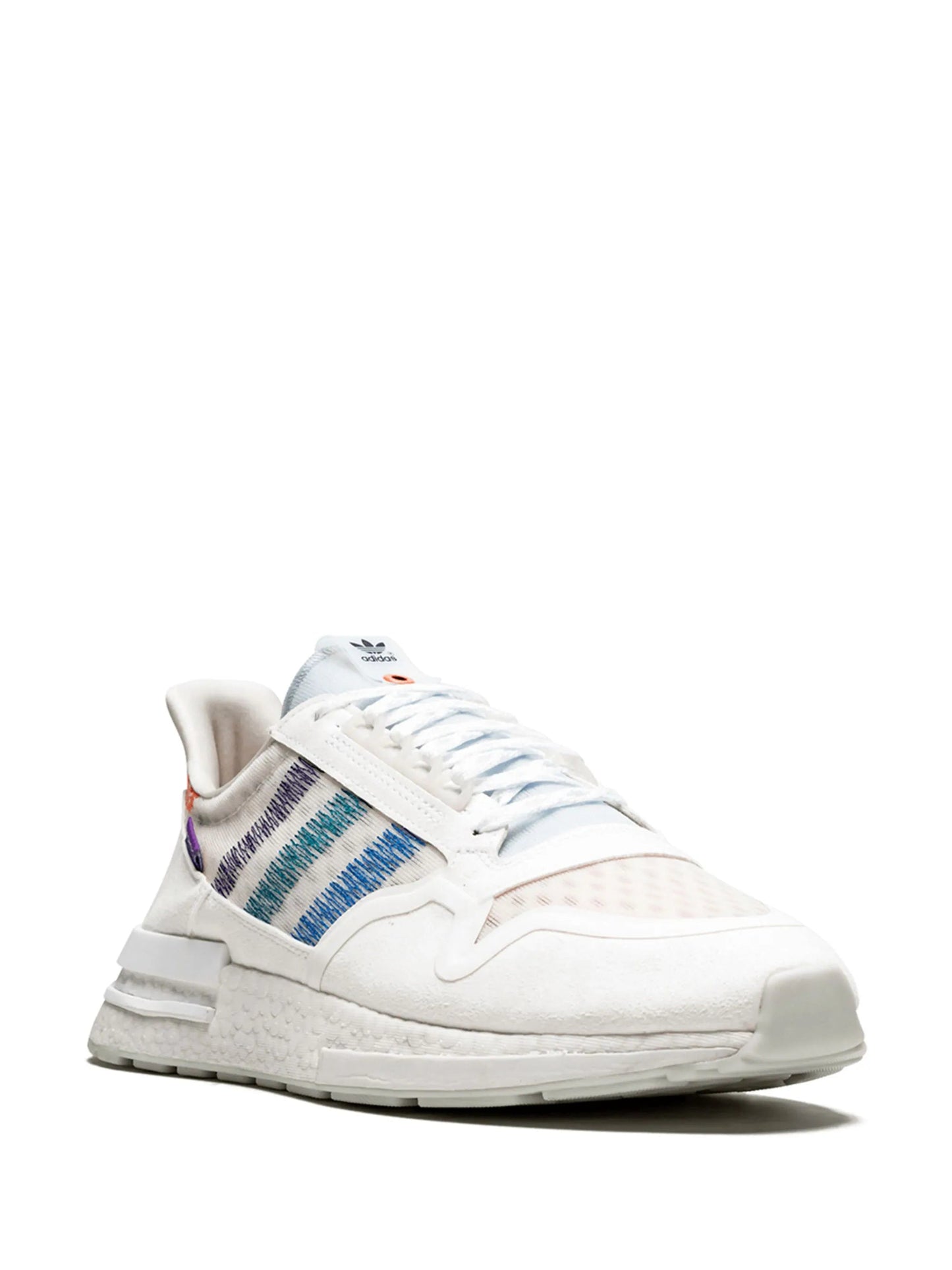 Zx500 Rm Commonwealth Fix Sale - 2