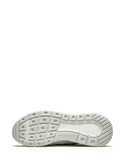 Zx500 Rm Commonwealth Fix Sale - 4