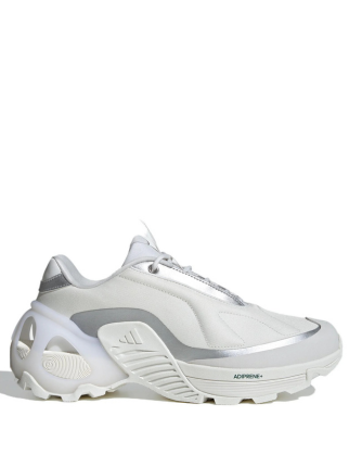 adida_s Wonder Runner white Silver Fix - 1