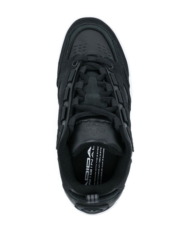 adida s adi2000 black white