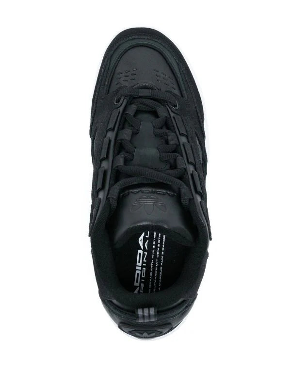 Adida_s adi2000 black white fix