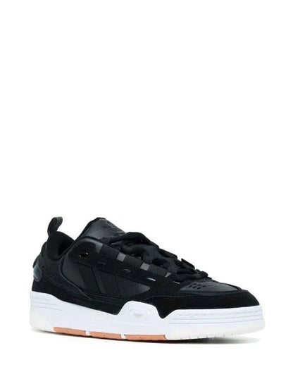 Adida_s adi2000 black white fix