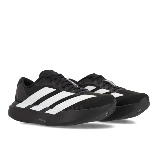 Adidas adizero evo sl black
