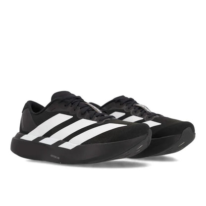Adidas adizero evo sl black