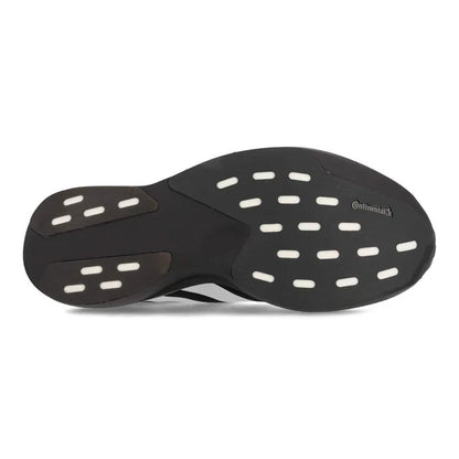 Adidass Adizero Evo Sl Core Black