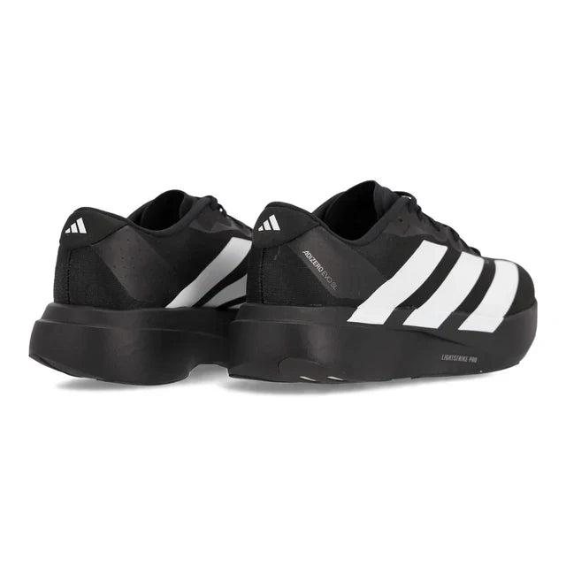Adidass Adizero Evo Sl Core Black