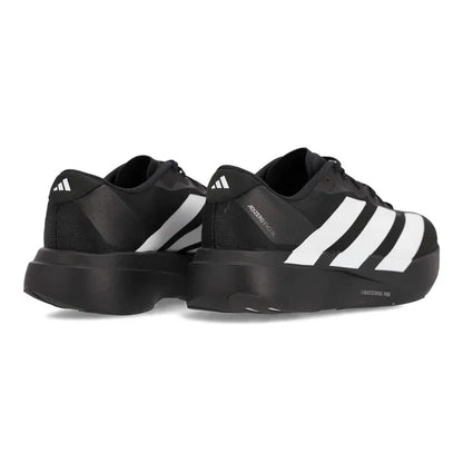 Adidass Adizero Evo Sl Core Black