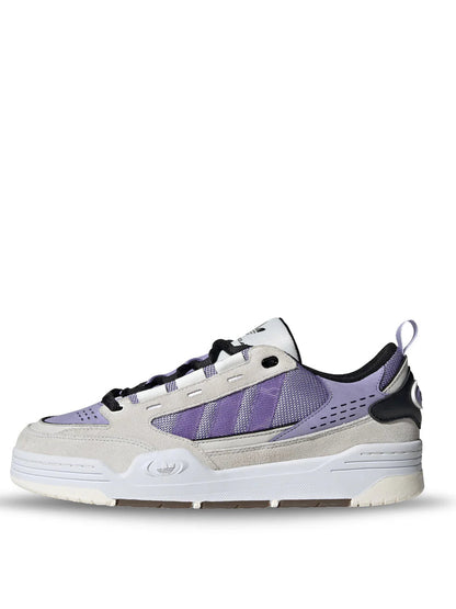 adidass adi2000 lite purple SALE - 2