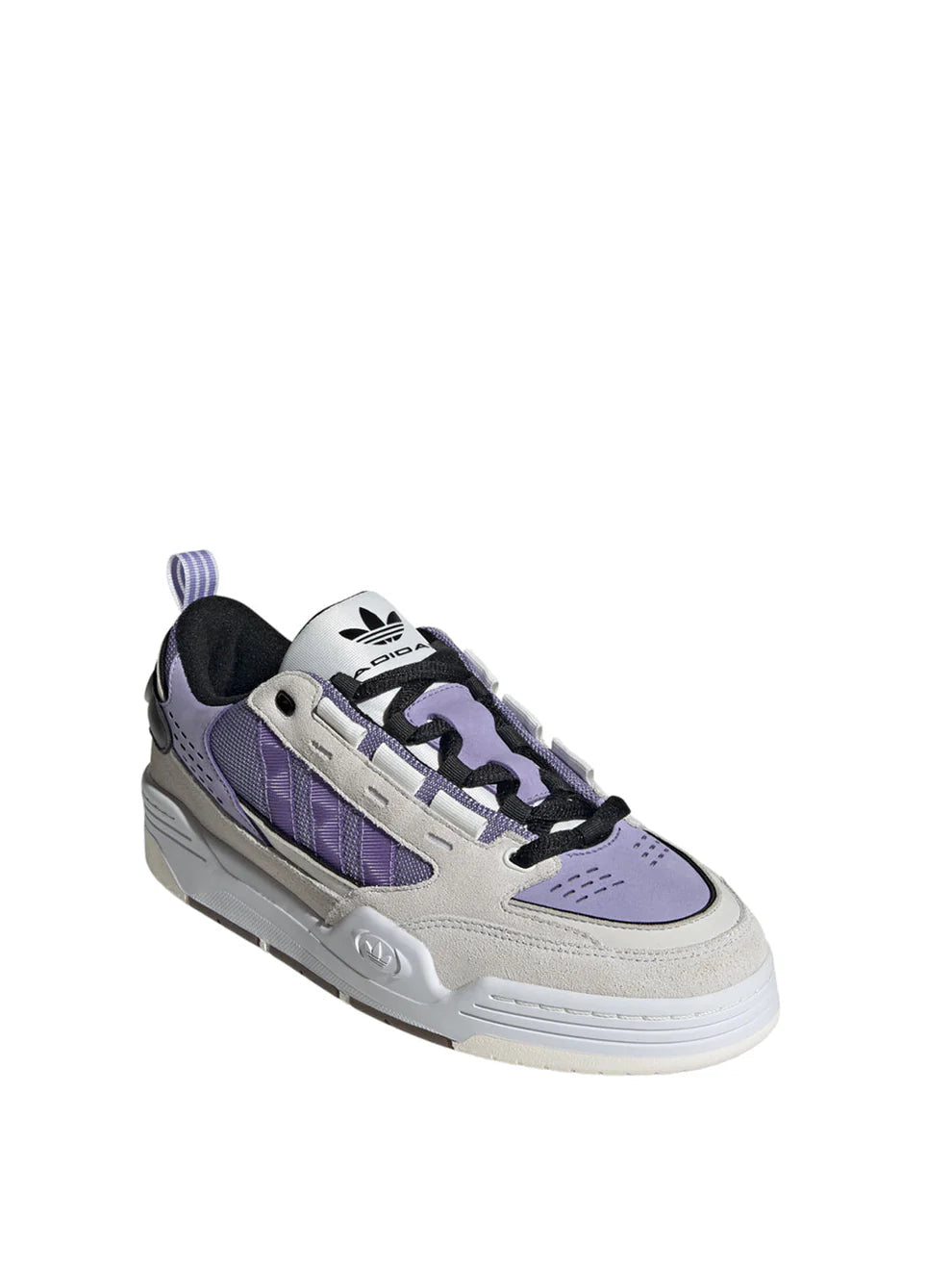 adidass adi2000 lite purple SALE - 3