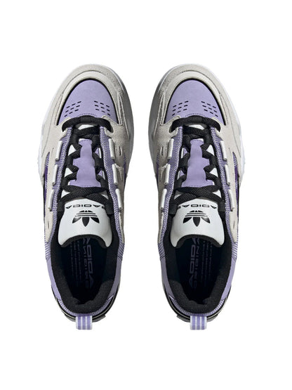 adidass adi2000 lite purple SALE - 4