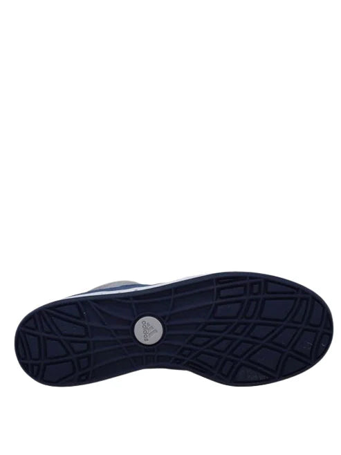 adidass human made X adimatic NEVY BLUE DARK GREY SALE - 4