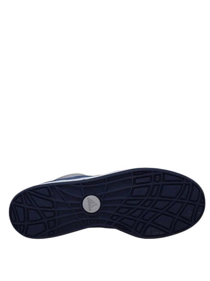 adidass human made X adimatic NEVY BLUE DARK GREY SALE - 4