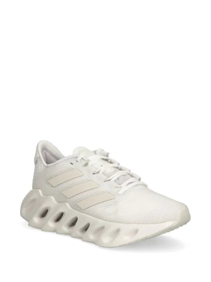 adidass switch fwd WHITE - 2