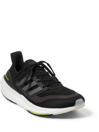 adidass ultraboost 23 black light - 2