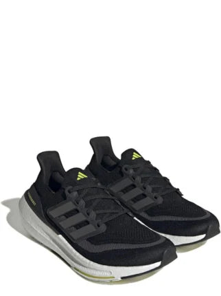 adidass ultraboost 23 black light - 4