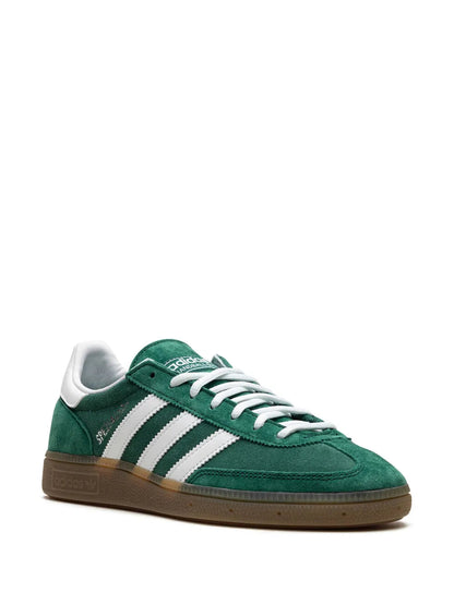 adidasss samba spezial core green - 2