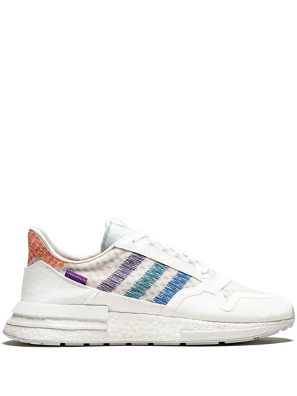 adidasss zx500 rm commonwealth - 1