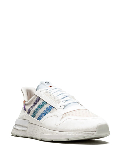 adidasss zx500 rm commonwealth - 2